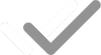 <strong>Sicherer Einkauf</strong>