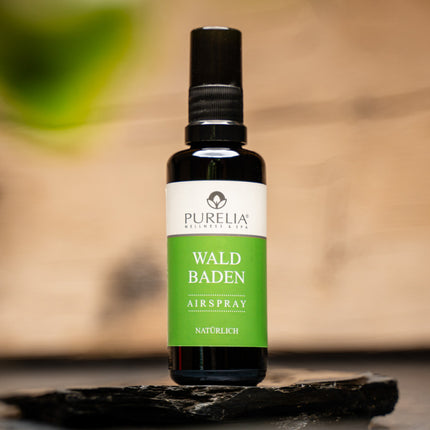 Purelia Airspray "Waldbaden"