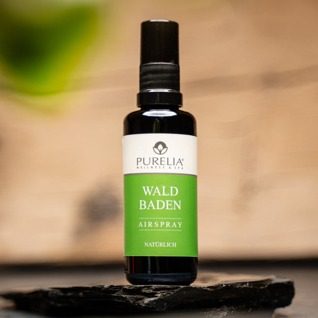 Purelia Airspray "Waldbaden"
