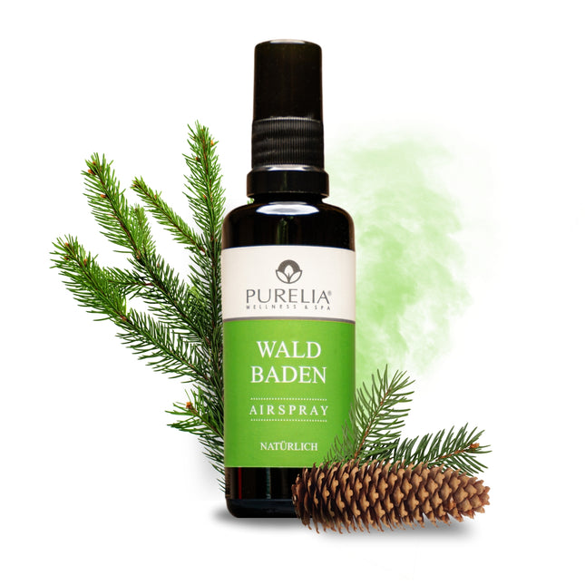 Purelia Airspray "Waldbaden"