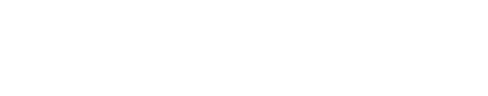 Purelia Wellness & Spa