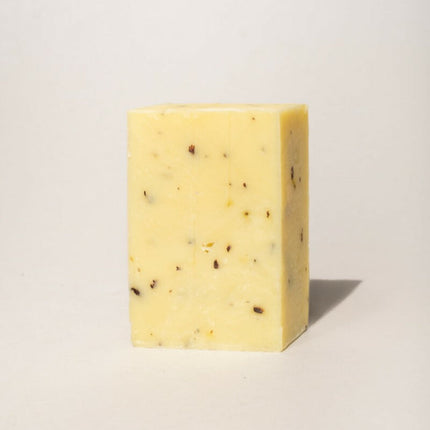 Walde Seife - Himmelsschlüssel Seife (100g)