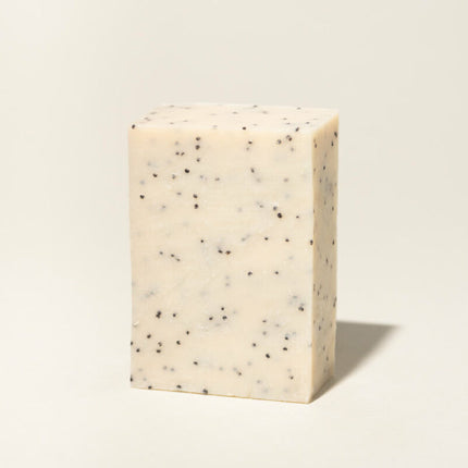 Walde Seife - Peelingseife (100g)