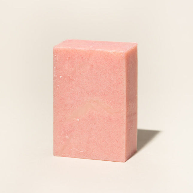Walde Seife - Seife Rose (100g)