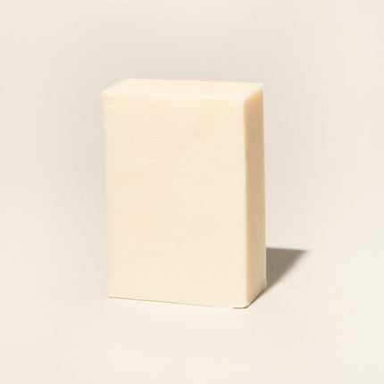 Walde Seife - Seife Zirbe (100g)