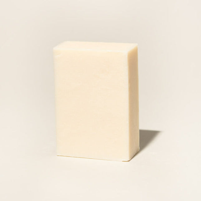 Walde Seife - Seife Zirbe (100g)
