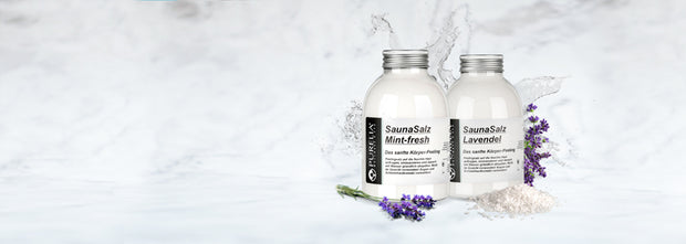 <h3><strong>Sauna Salze</strong></h3>
